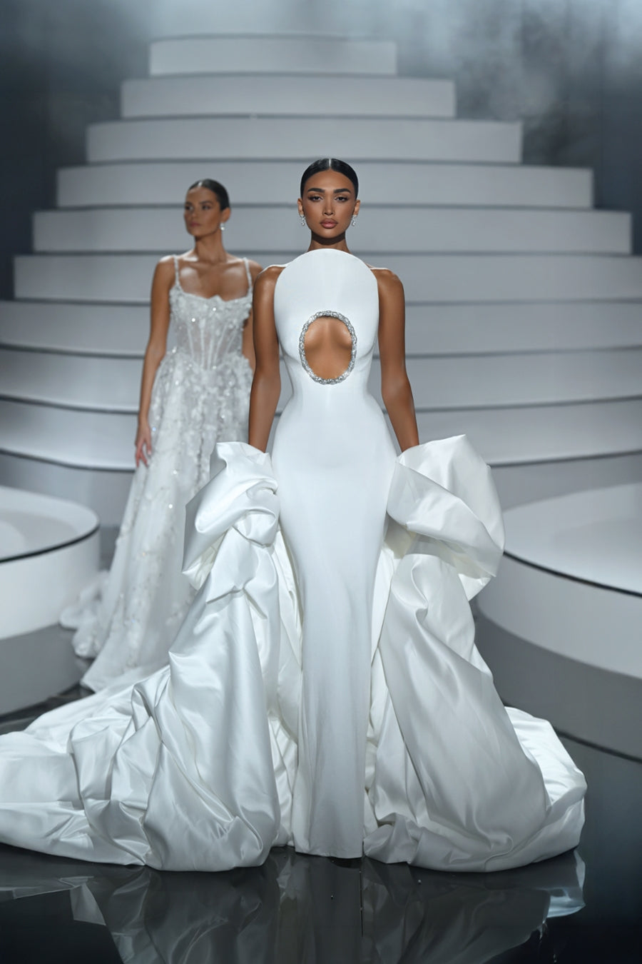 Mimoza’s Époque 017