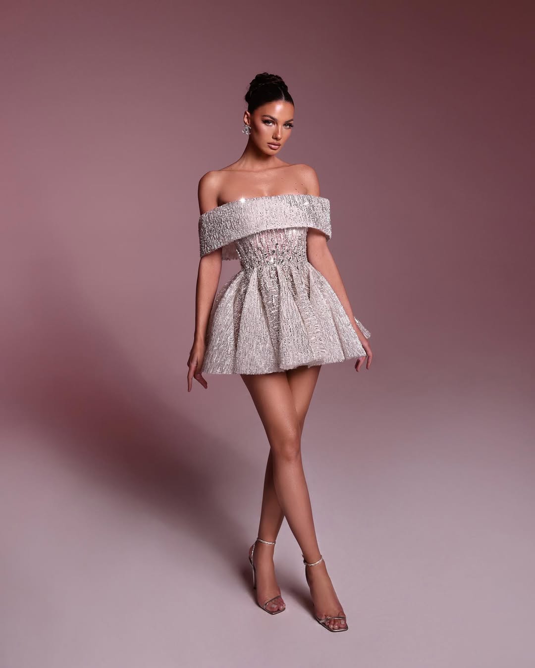 Mimoza Kadriaj Bridal’24 034