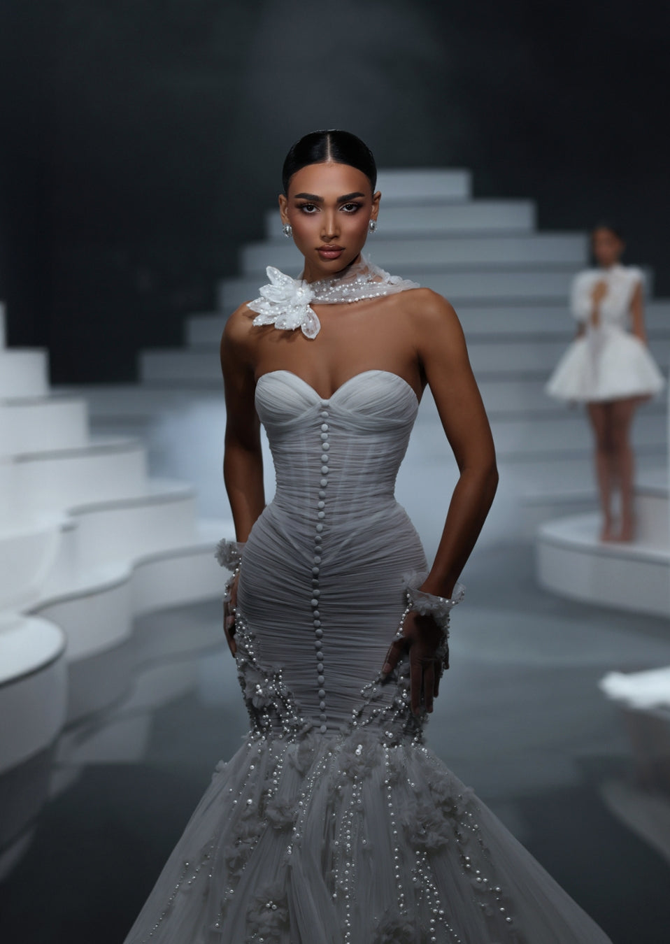 Mimoza’s Époque 030