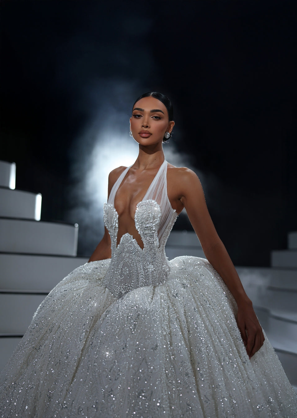 Mimoza’s Époque 013