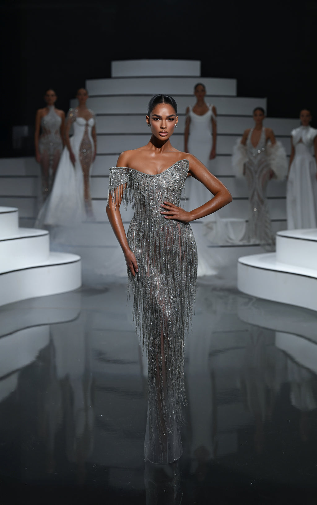 Mimoza’s Époque 055