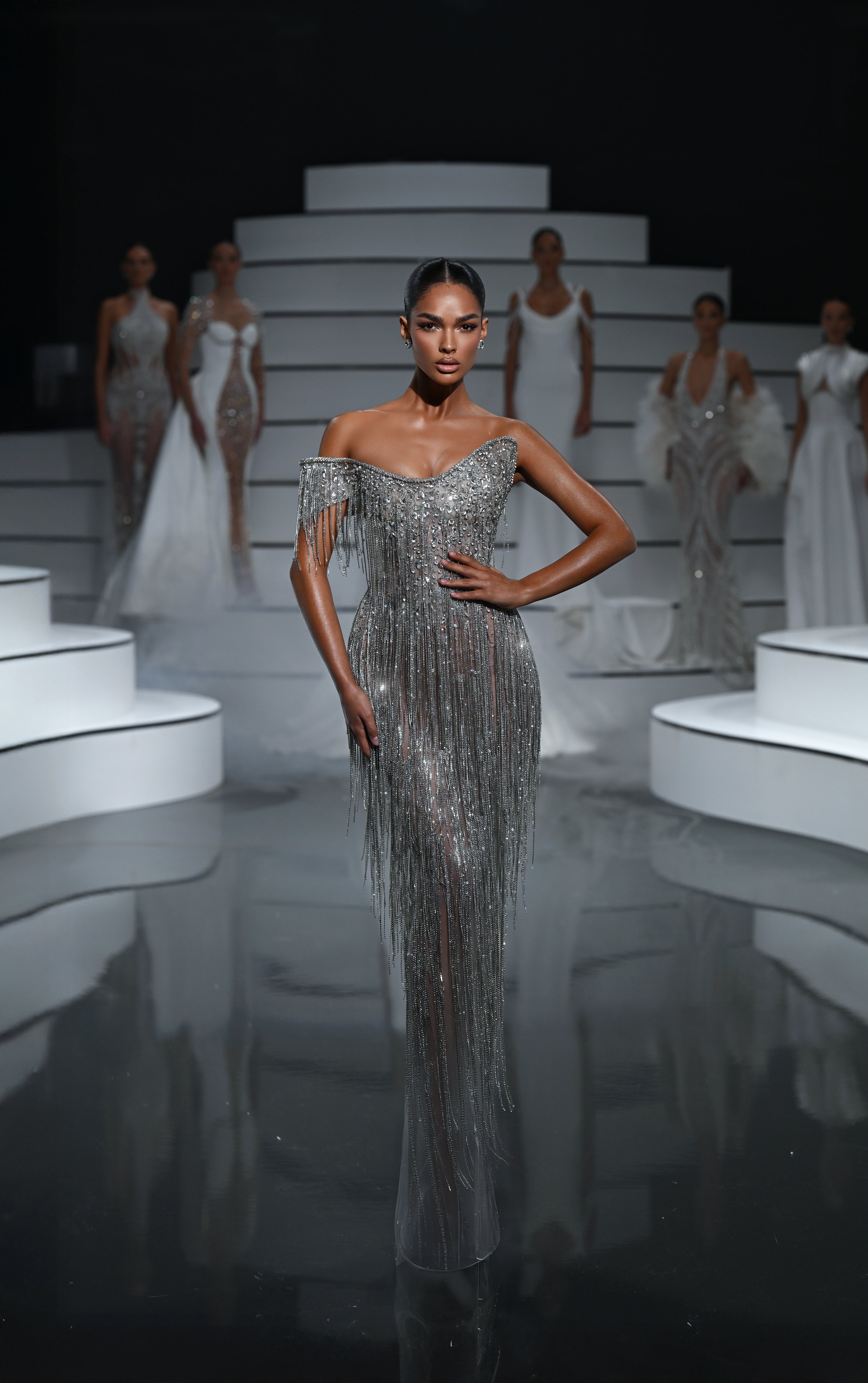 Mimoza’s Époque 055