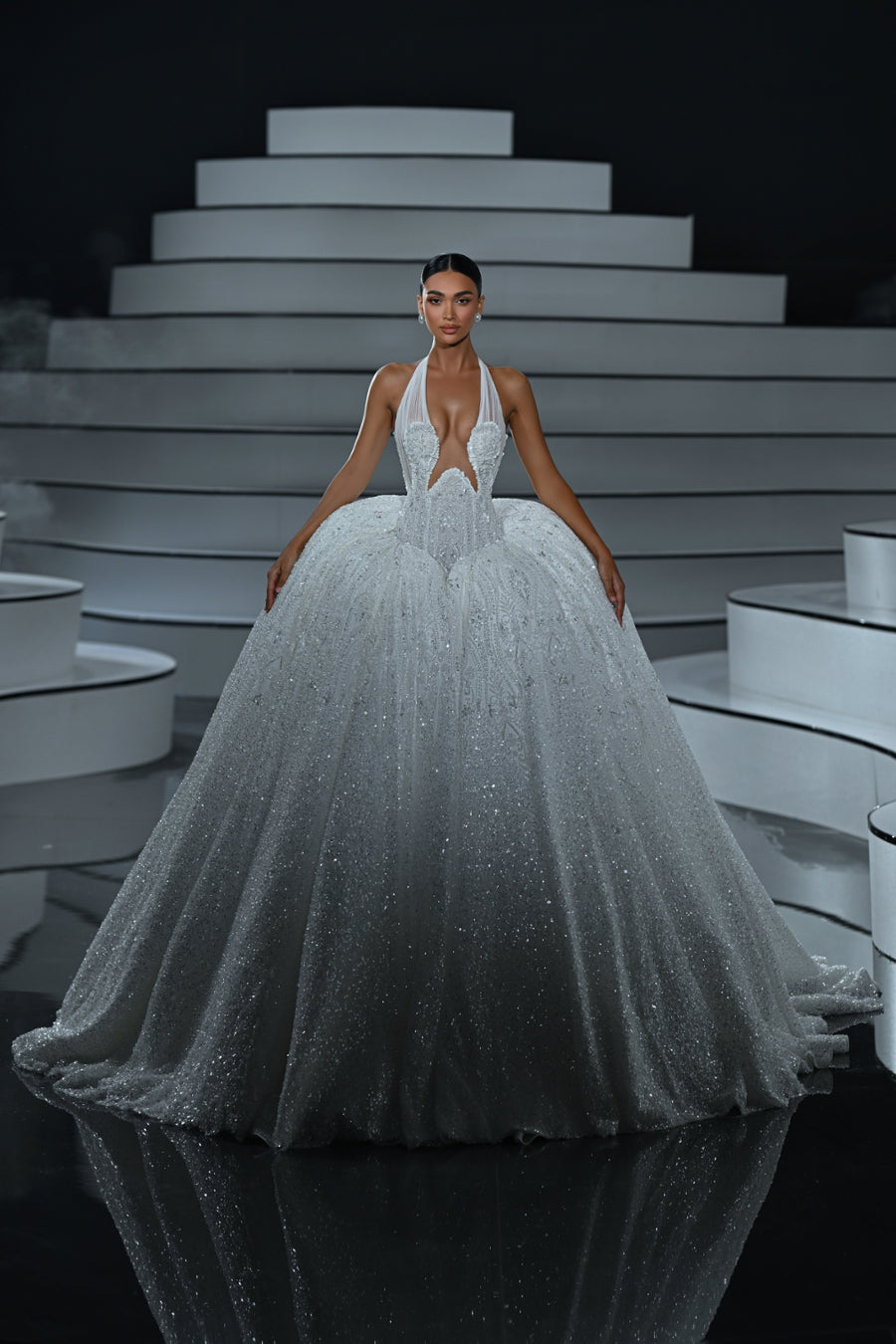 Mimoza’s Époque 013