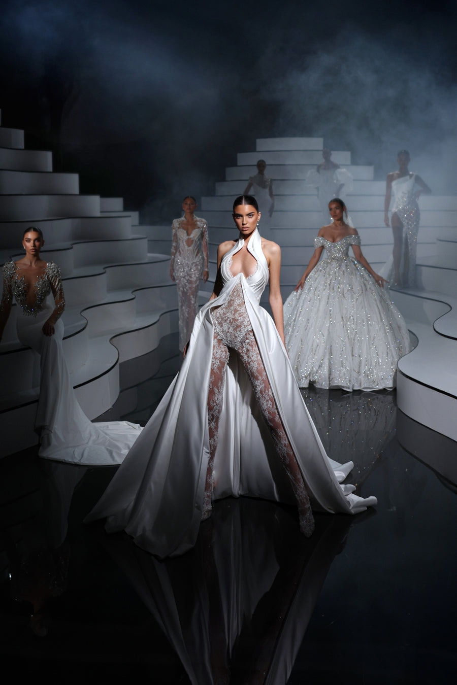 Mimoza’s Époque 022