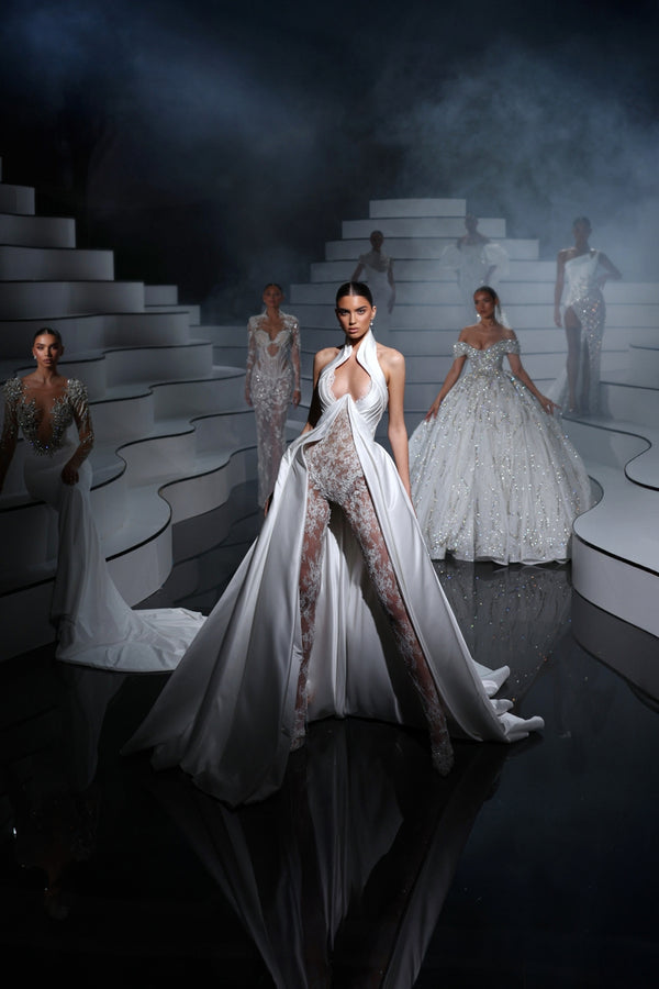 Mimoza’s Époque 022