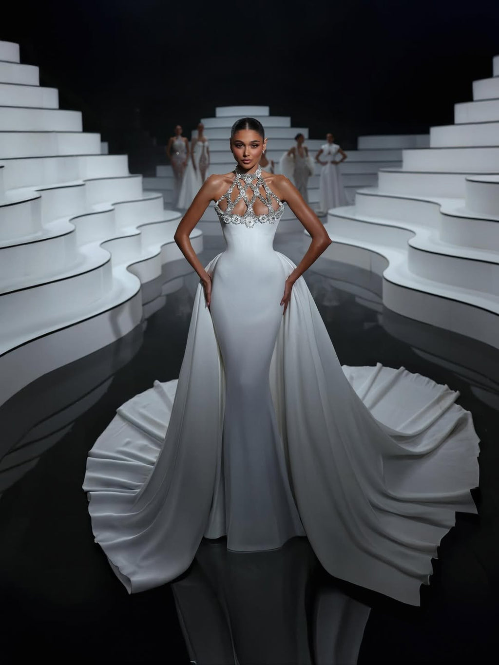 Mimoza’s Époque 005