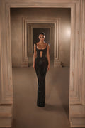 MK Haute Couture 010