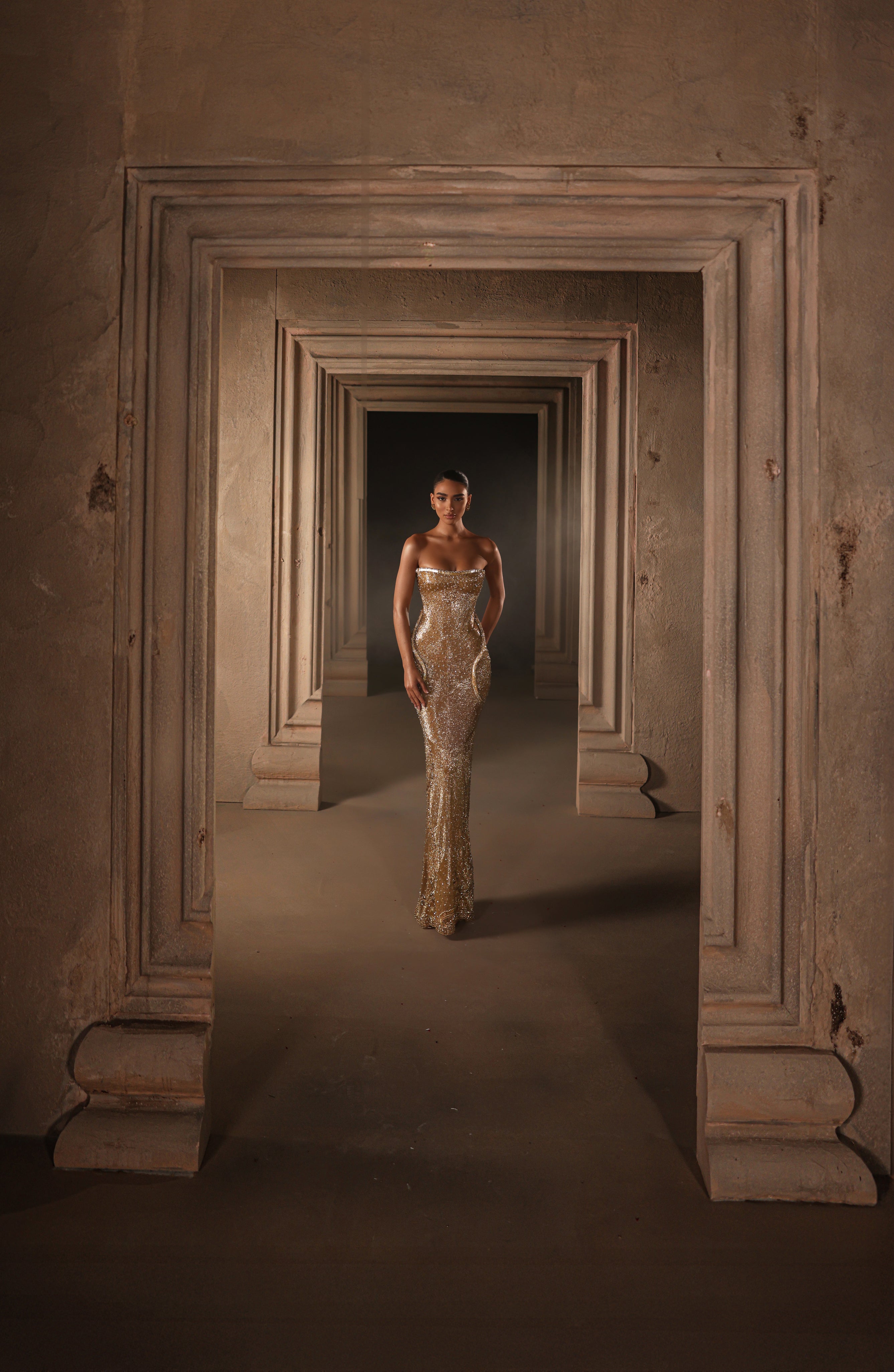 MK Haute Couture 003