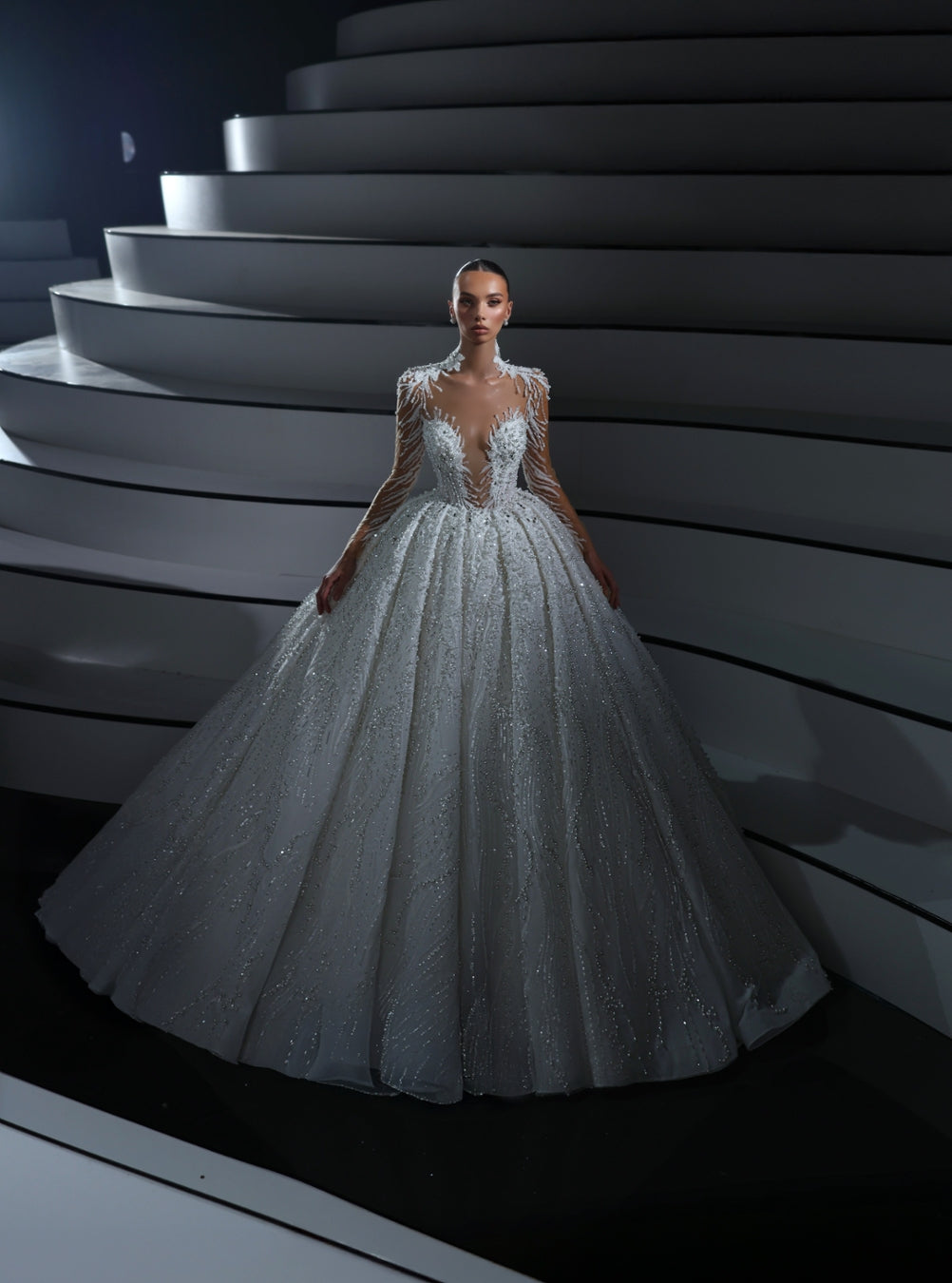 Mimoza’s Époque 040