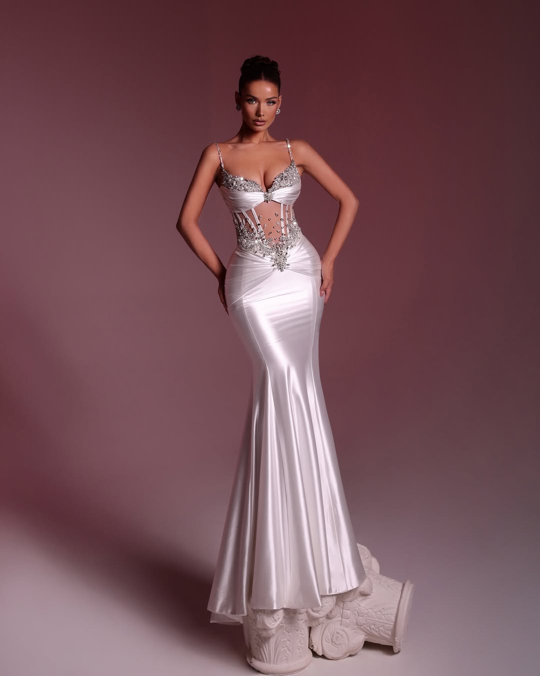 Mimoza Kadriaj Bridal’24 032