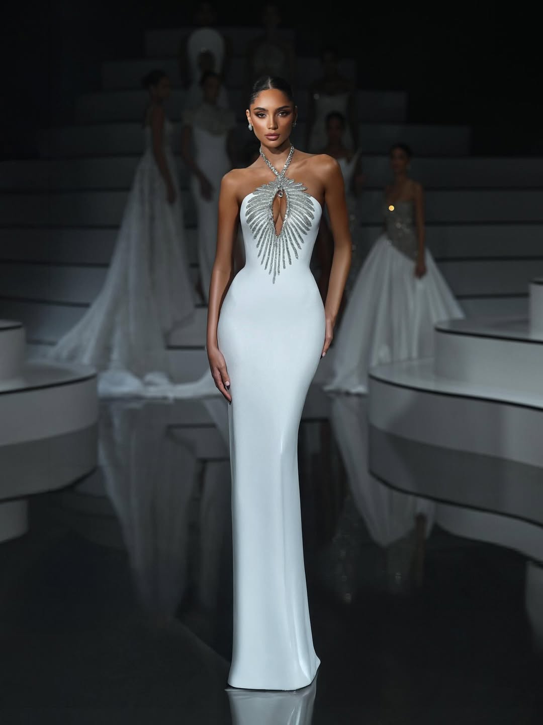 Mimoza’s Époque 008