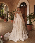 2026 Bridal Collection 008