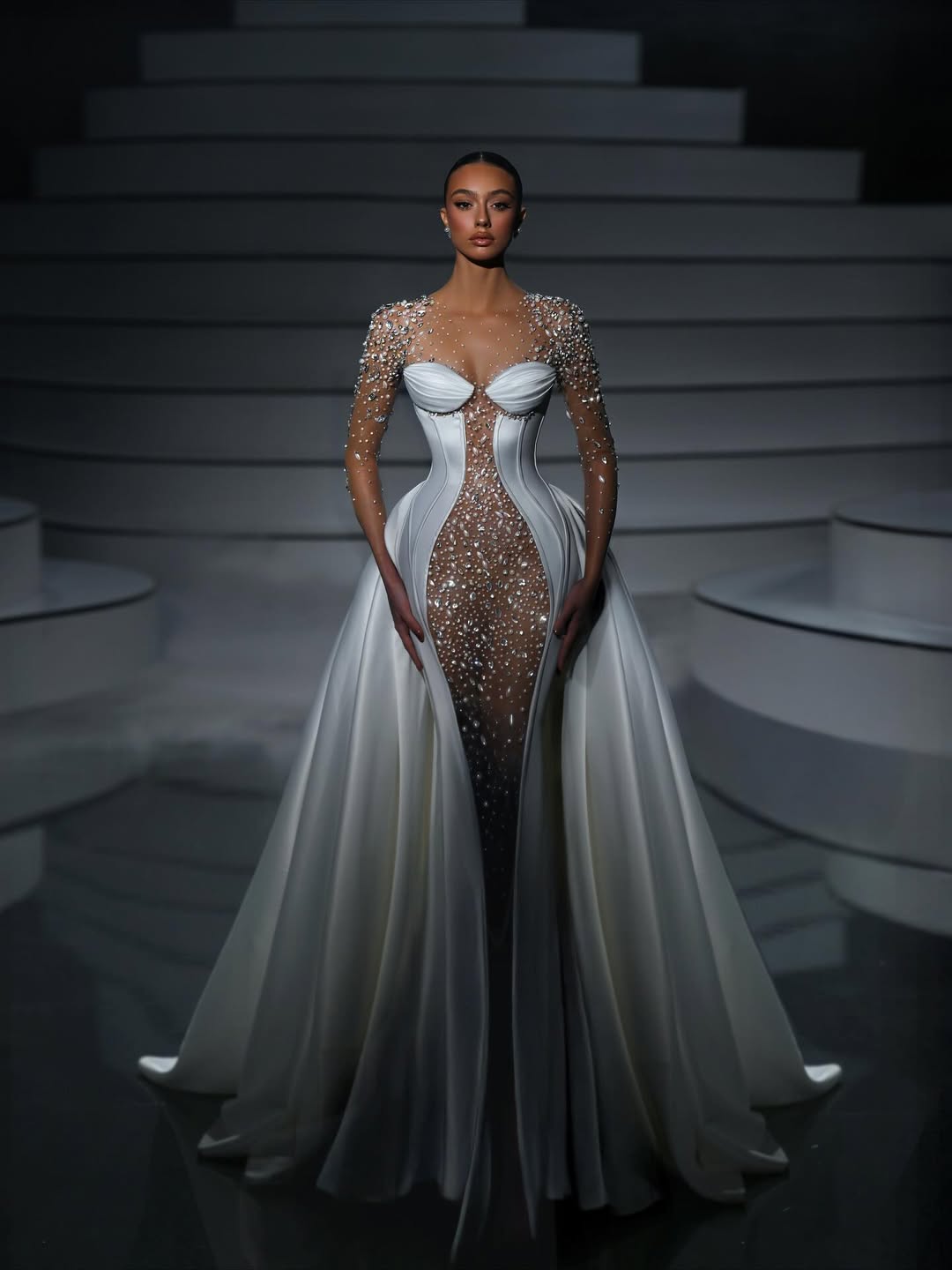 Mimoza’s Époque 003