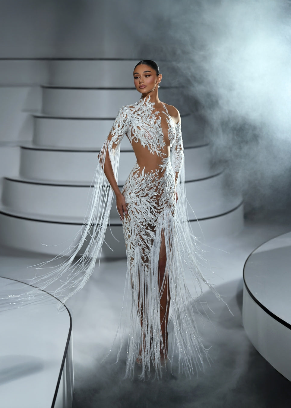 Mimoza’s Époque 018