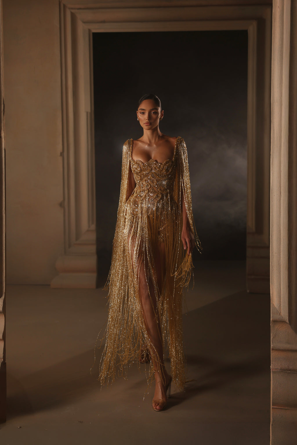 MK Haute Couture 005