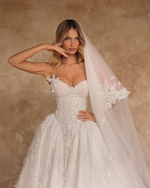 2026 Bridal Collection 001