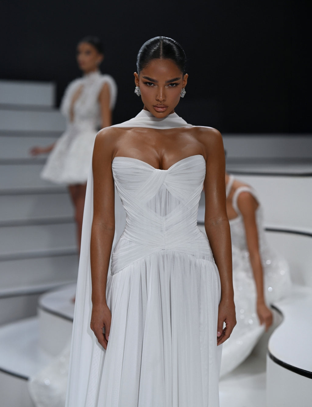 Mimoza’s Époque 027