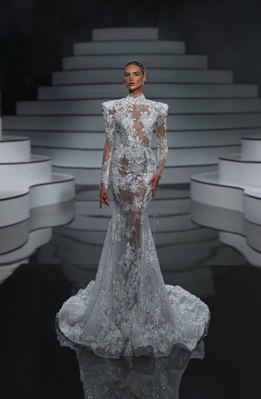 Mimoza’s Époque 023