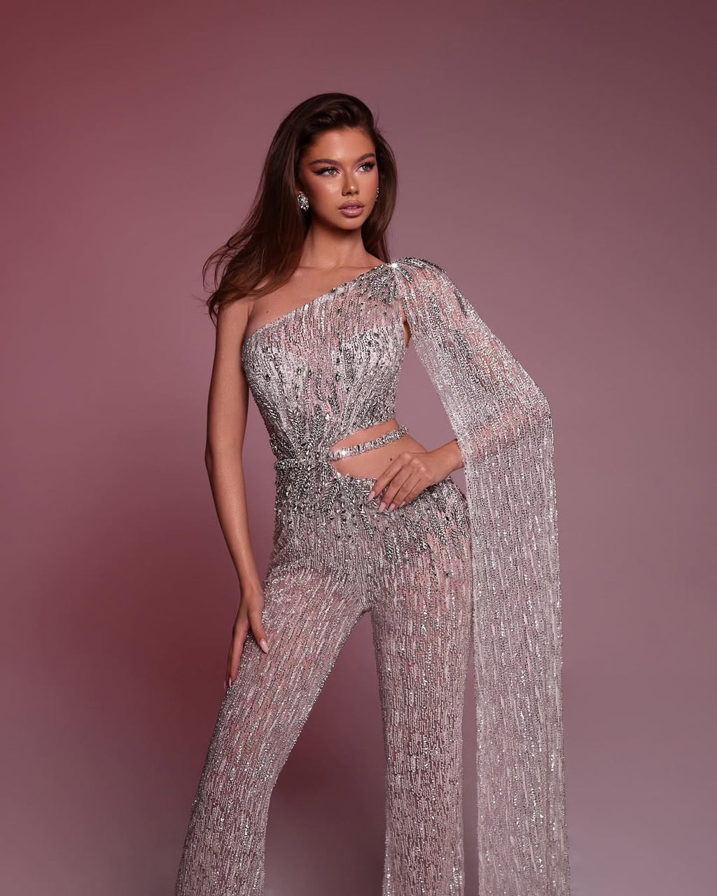 Mimoza Kadriaj Bridal’24 028