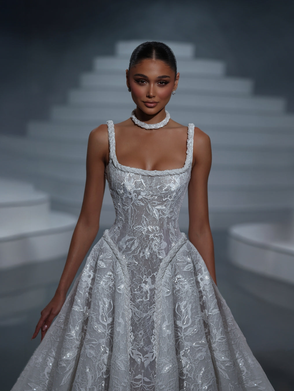 Mimoza’s Époque 029