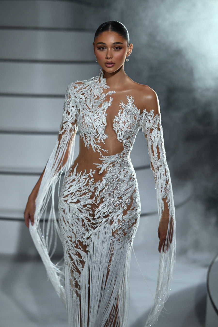 Mimoza’s Époque 018