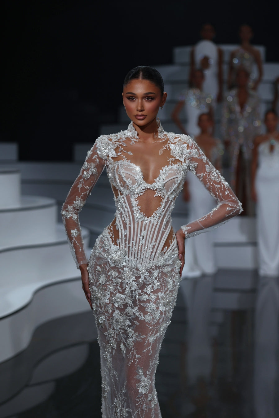 Mimoza’s Époque 021