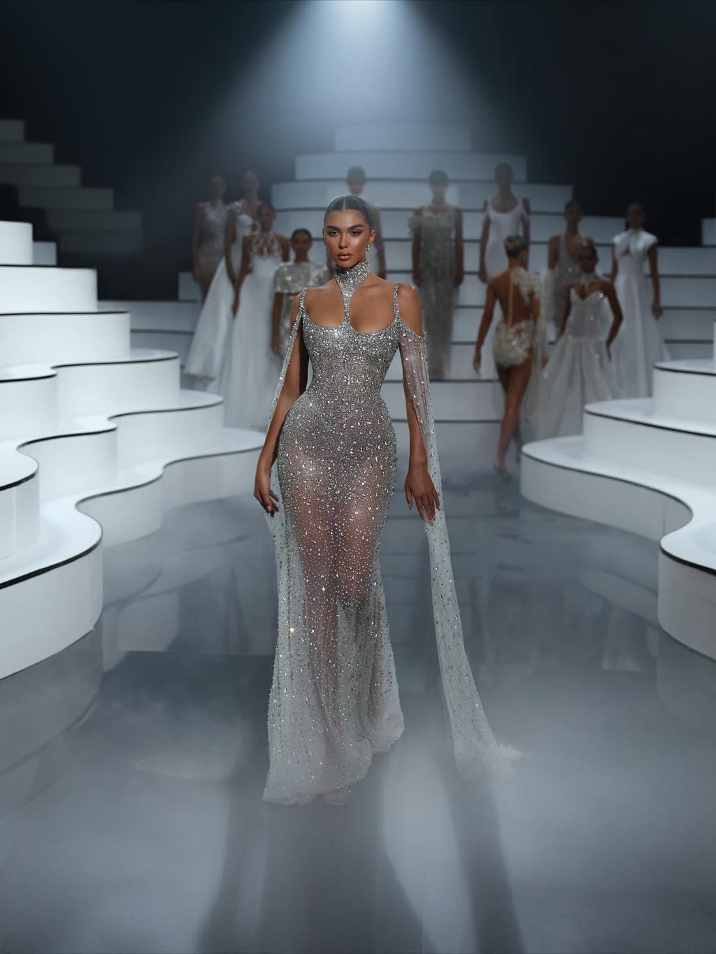 Mimoza’s Époque 007