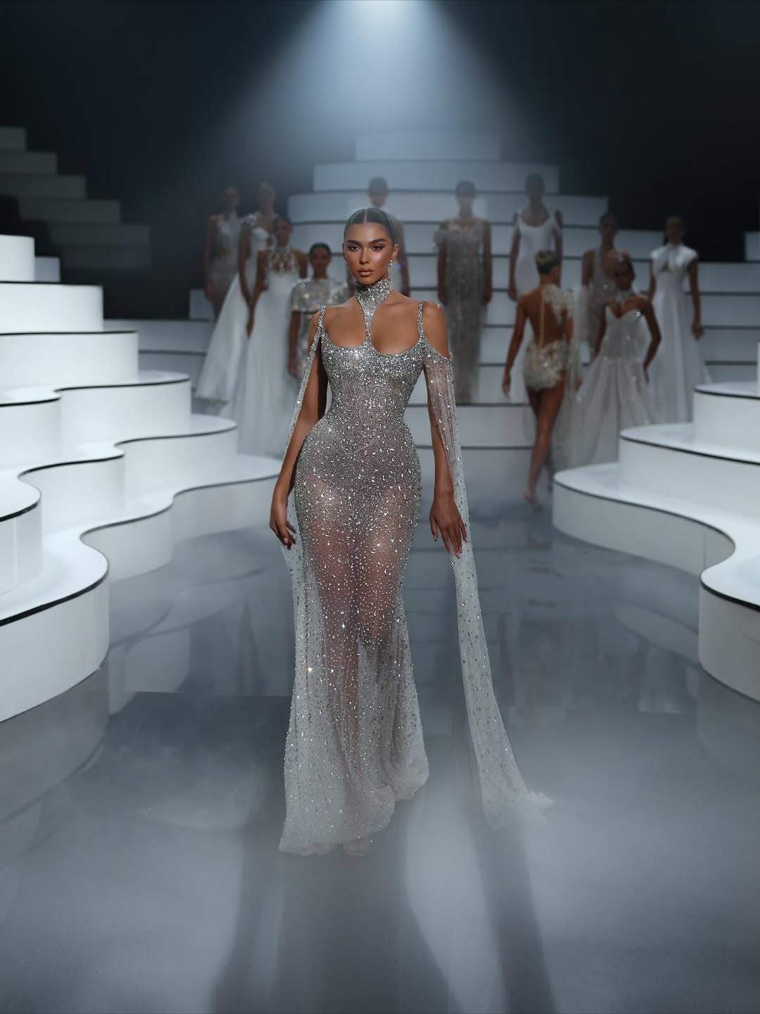 Mimoza’s Époque 007