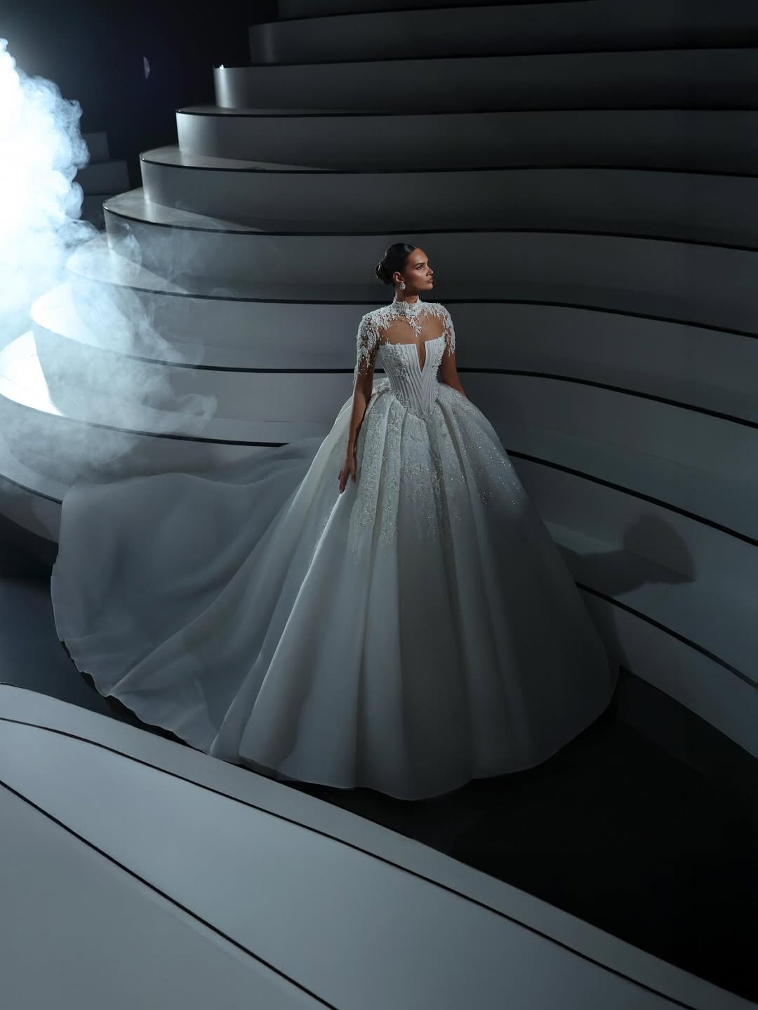 Mimoza’s Époque 012