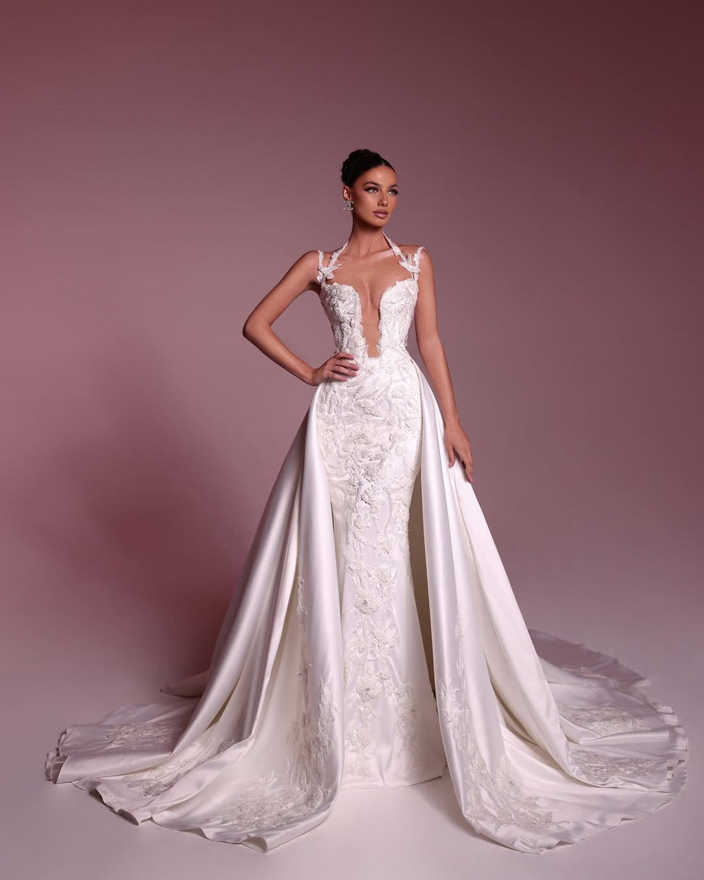 Mimoza Kadriaj Bridal’24 014