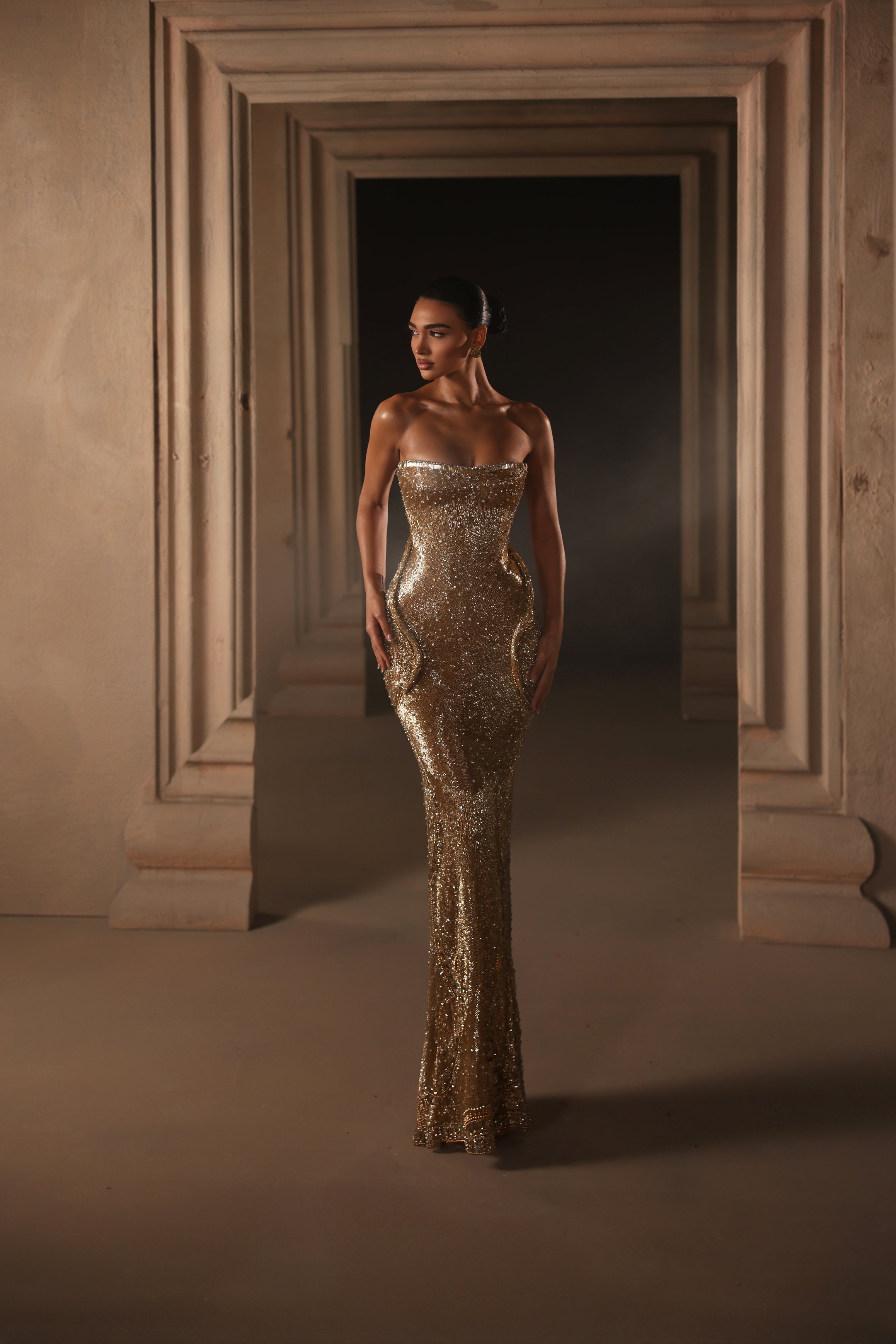 MK Haute Couture 003