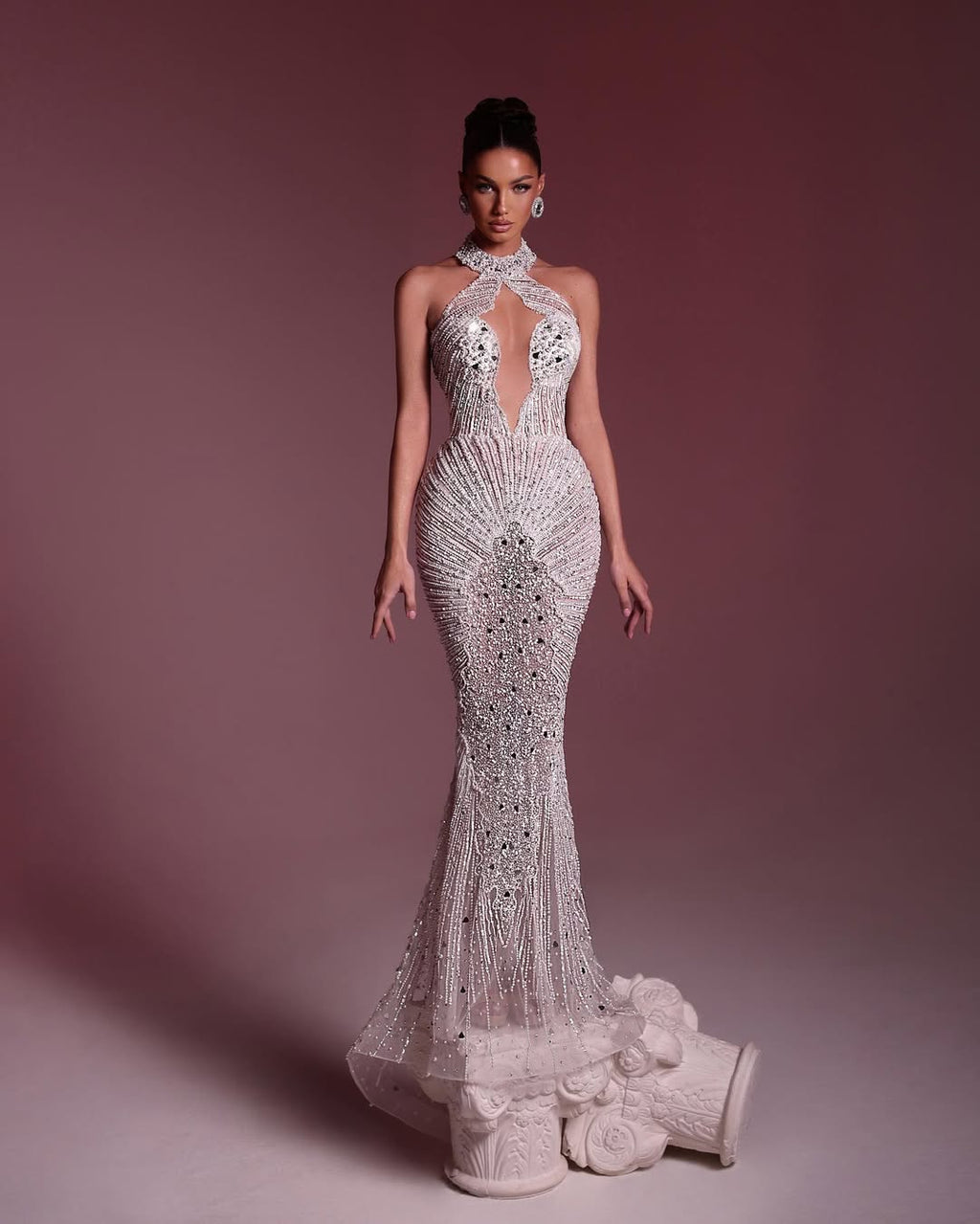 Mimoza Kadriaj Bridal’24 033