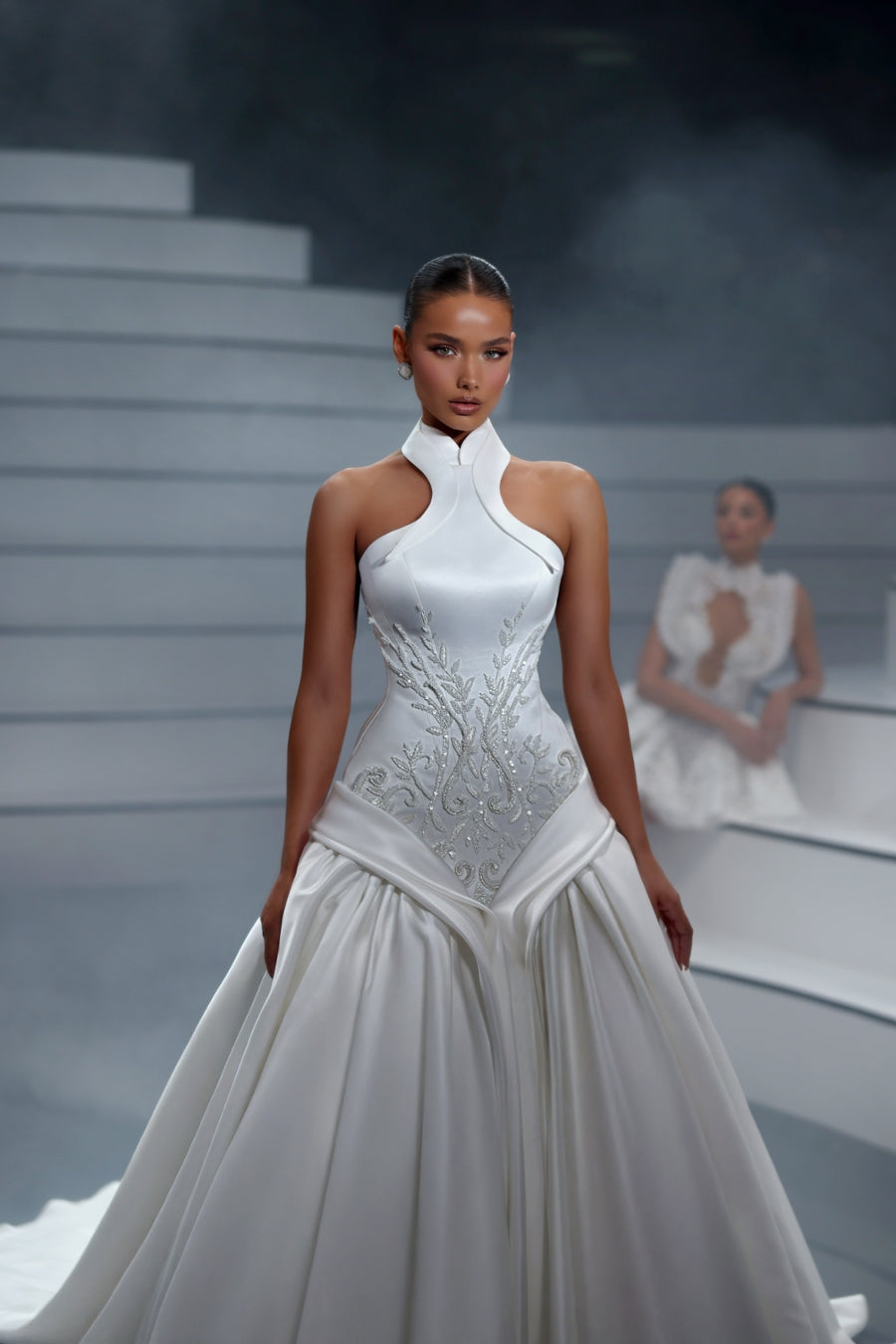 Mimoza’s Époque 028