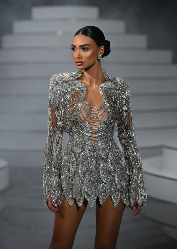 Mimoza’s Époque 051