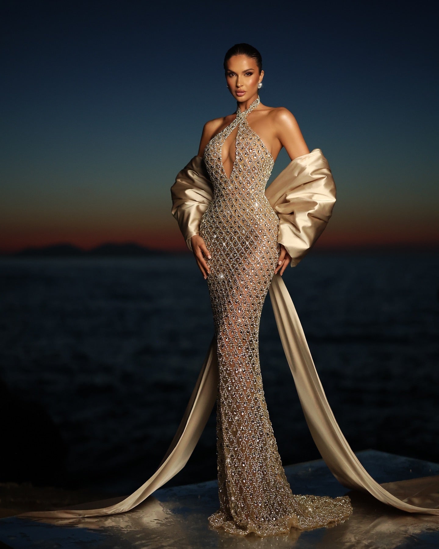 Step into the fantasy 017