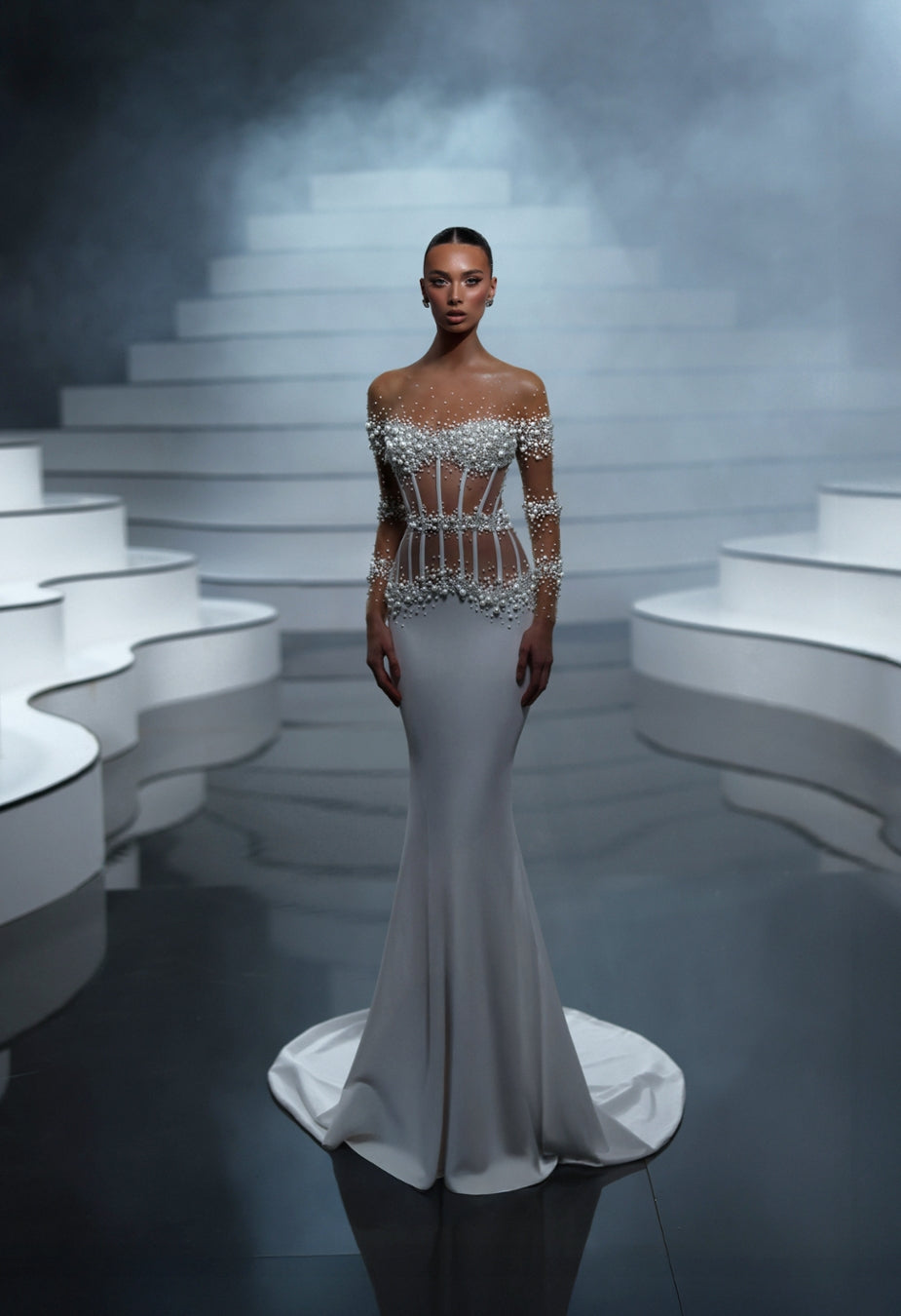 Mimoza’s Époque 025