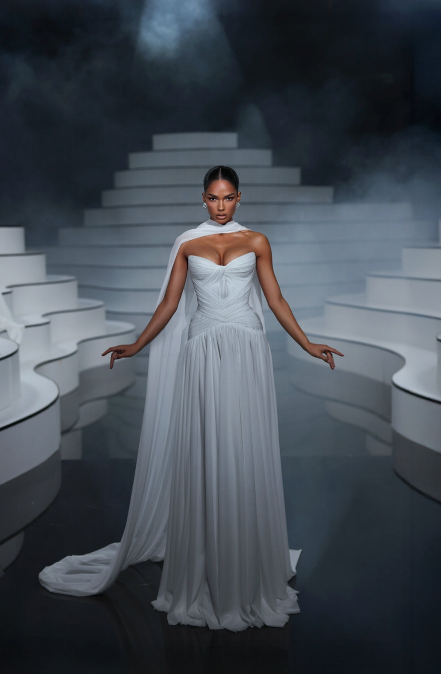 Mimoza’s Époque 027