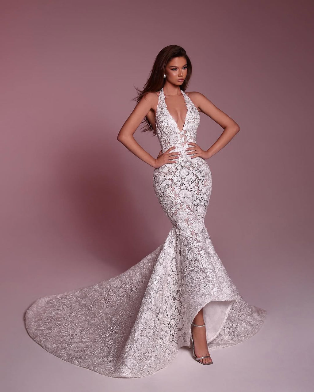 Mimoza Kadriaj Bridal’24 006