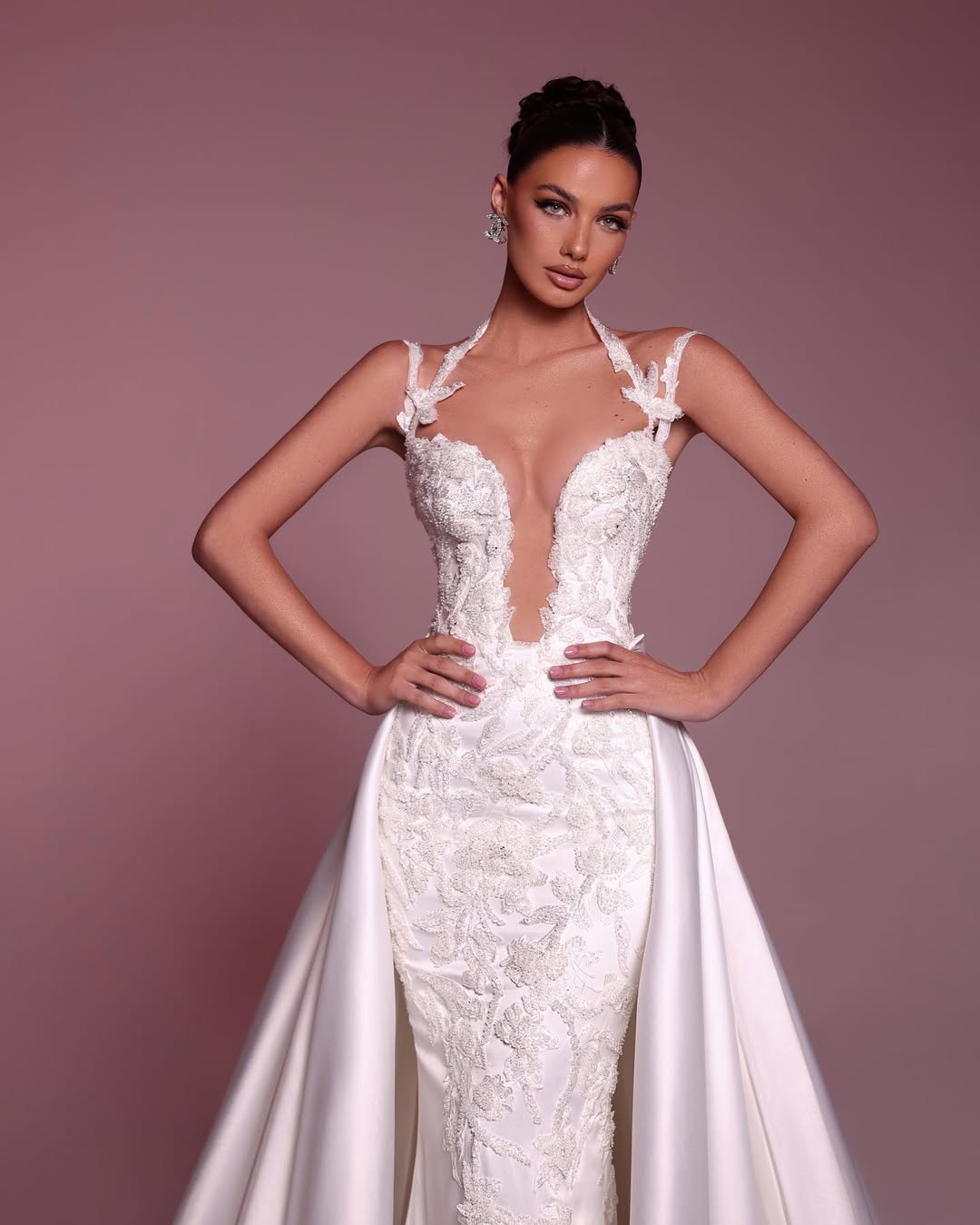 Mimoza Kadriaj Bridal’24 014