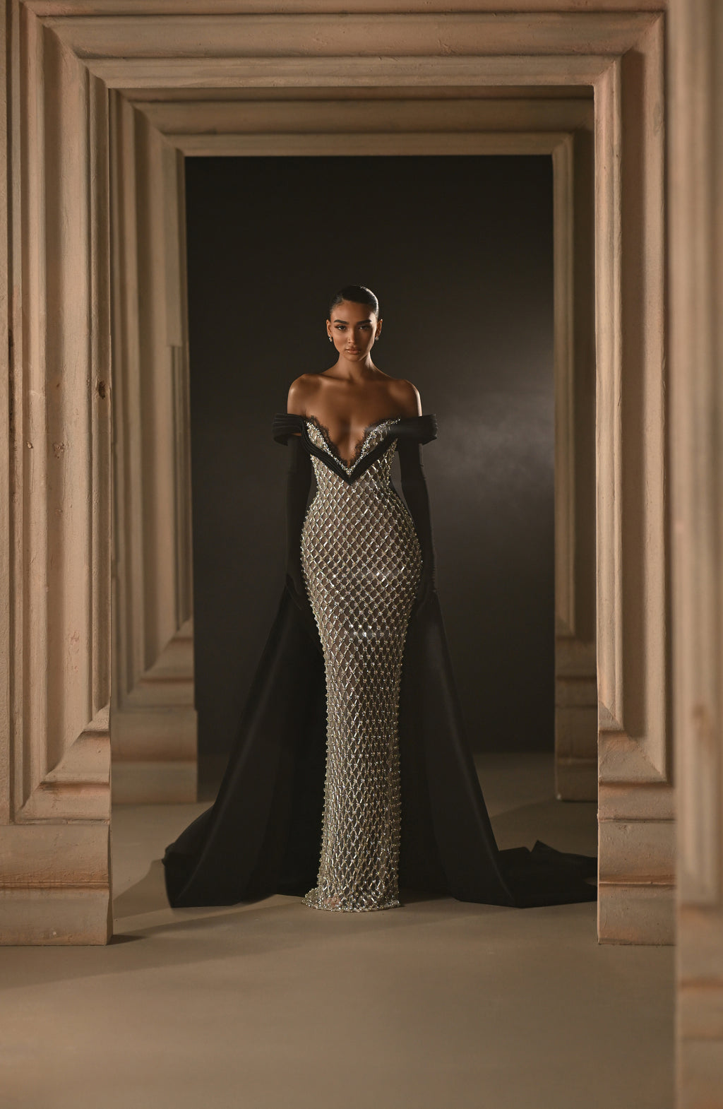 MK Haute Couture 011