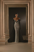 MK Haute Couture 011