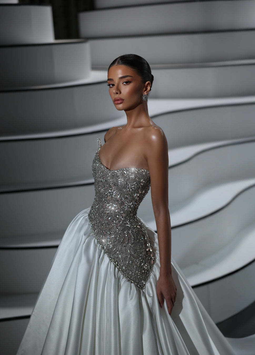 Mimoza’s Époque 015