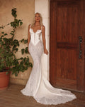 2026 Bridal Collection 010