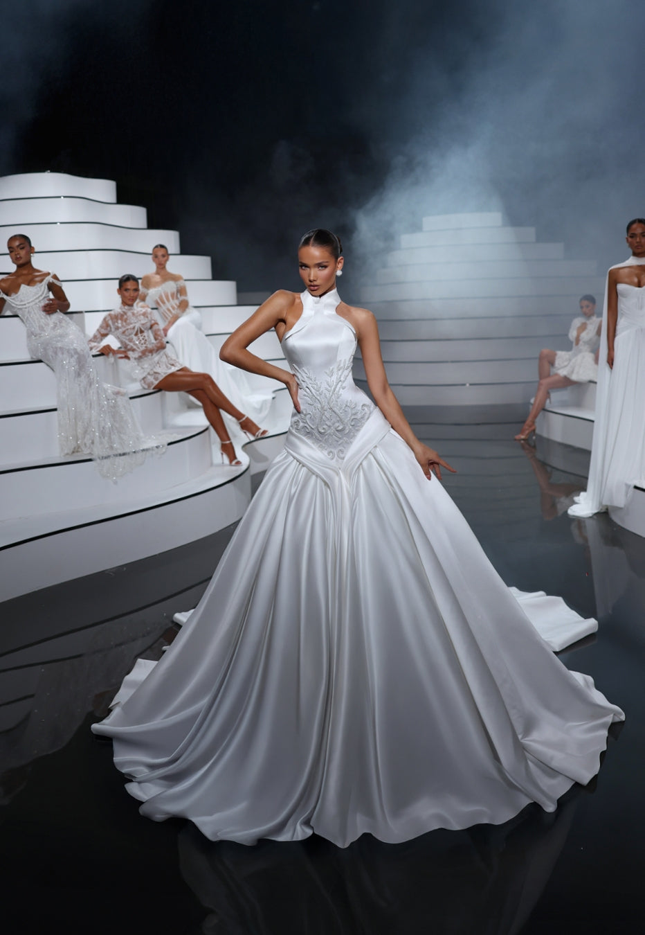 Mimoza’s Époque 028