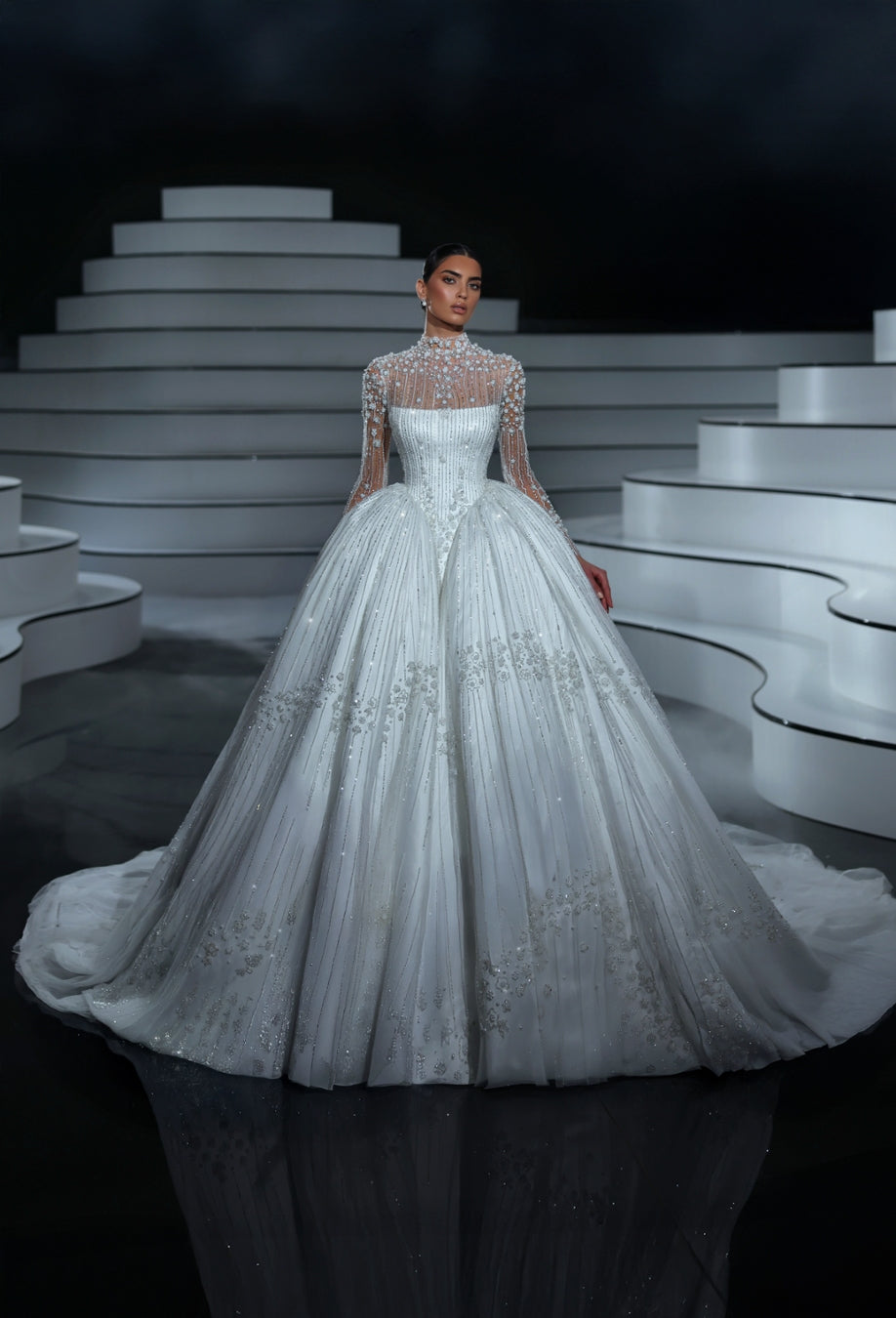 Mimoza’s Époque 037