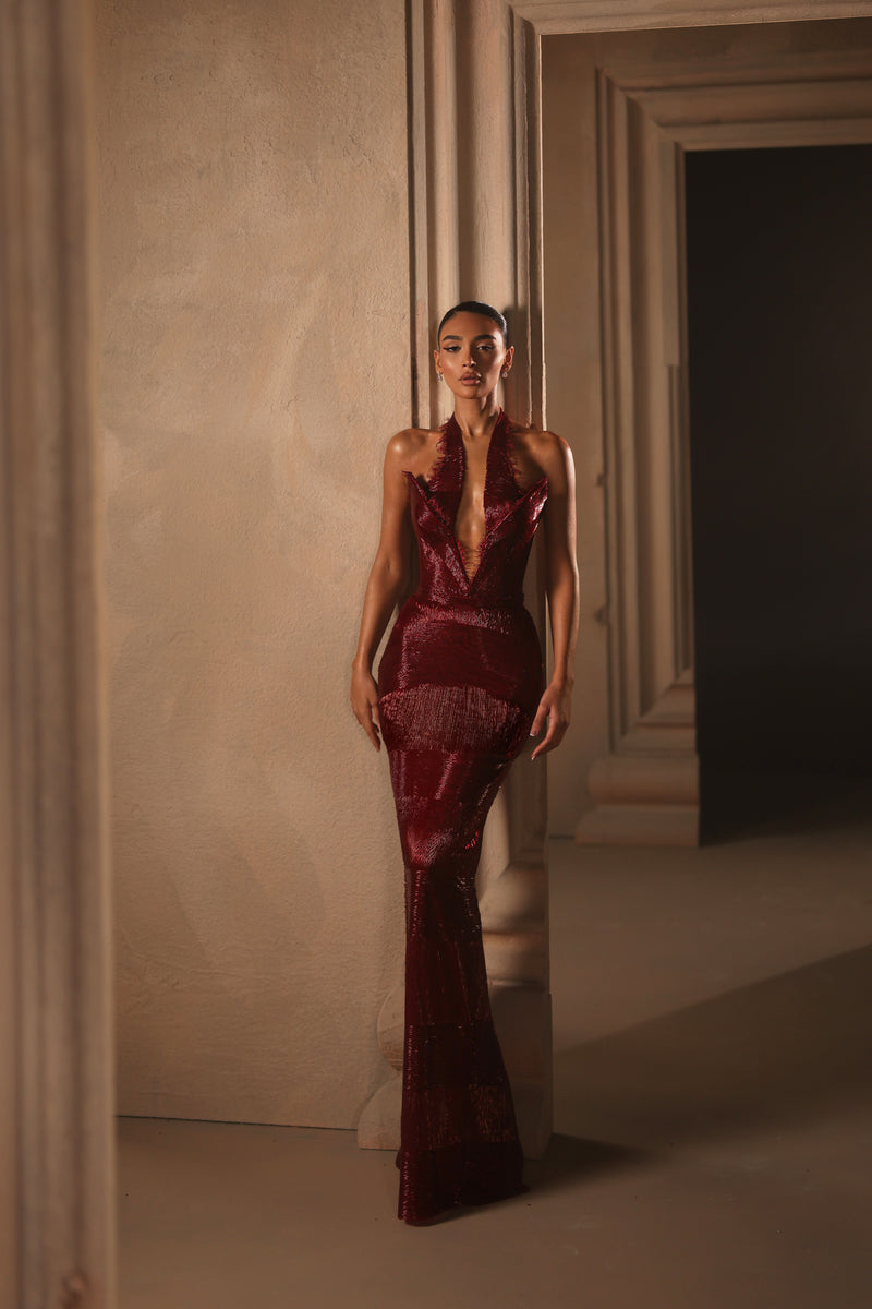 MK Haute Couture 008