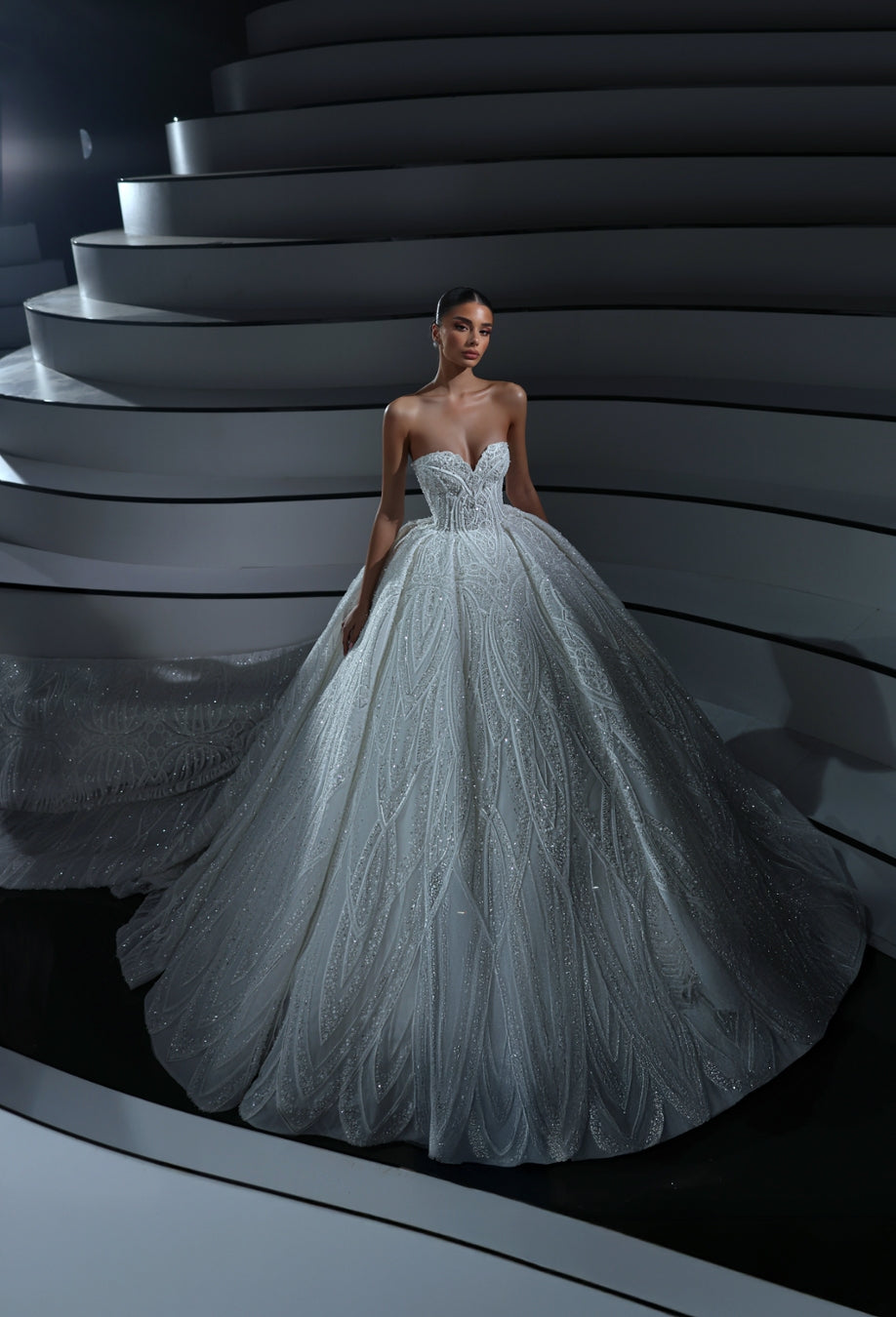 Mimoza’s Époque 039