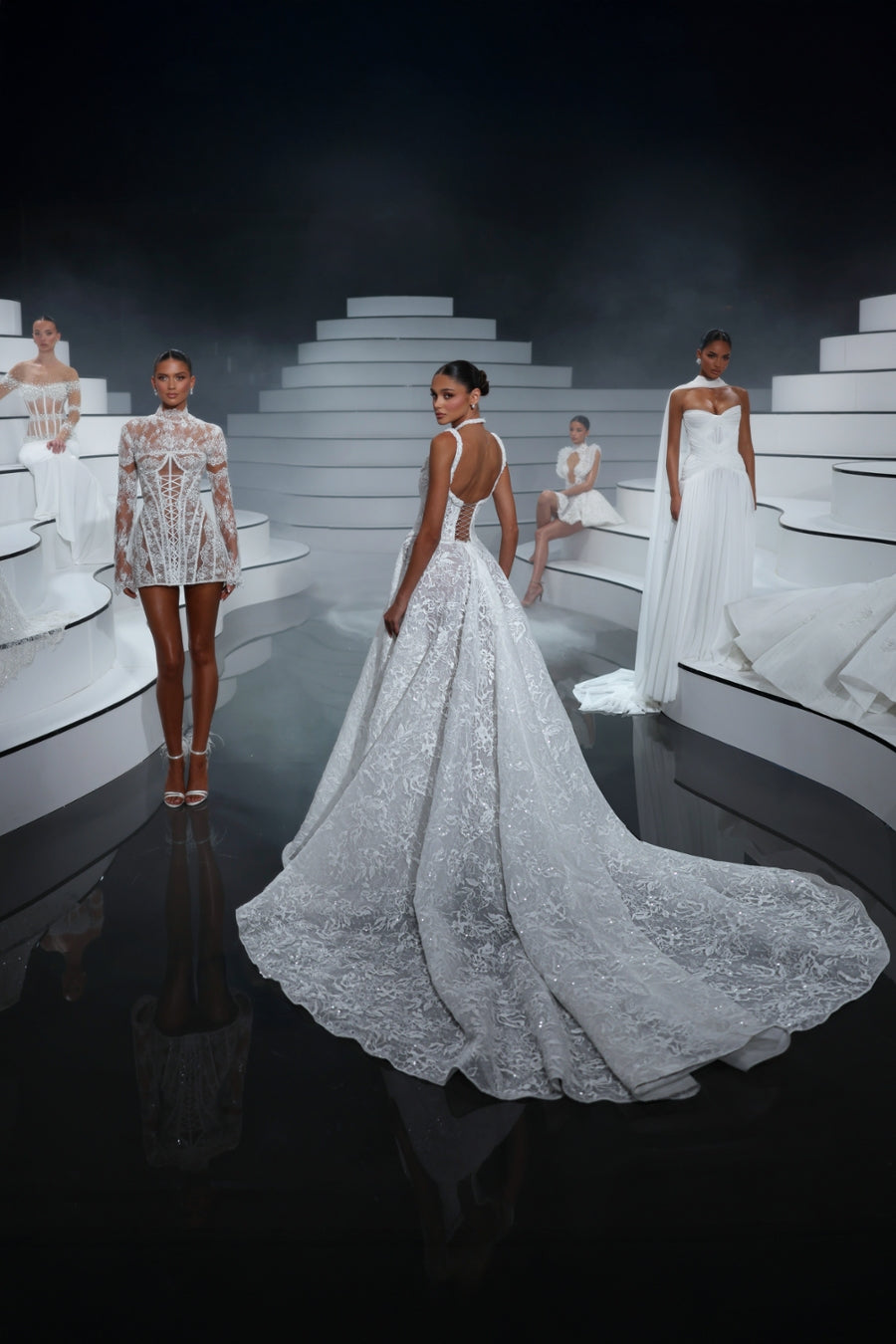 Mimoza’s Époque 029