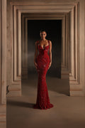 MK Haute Couture 001