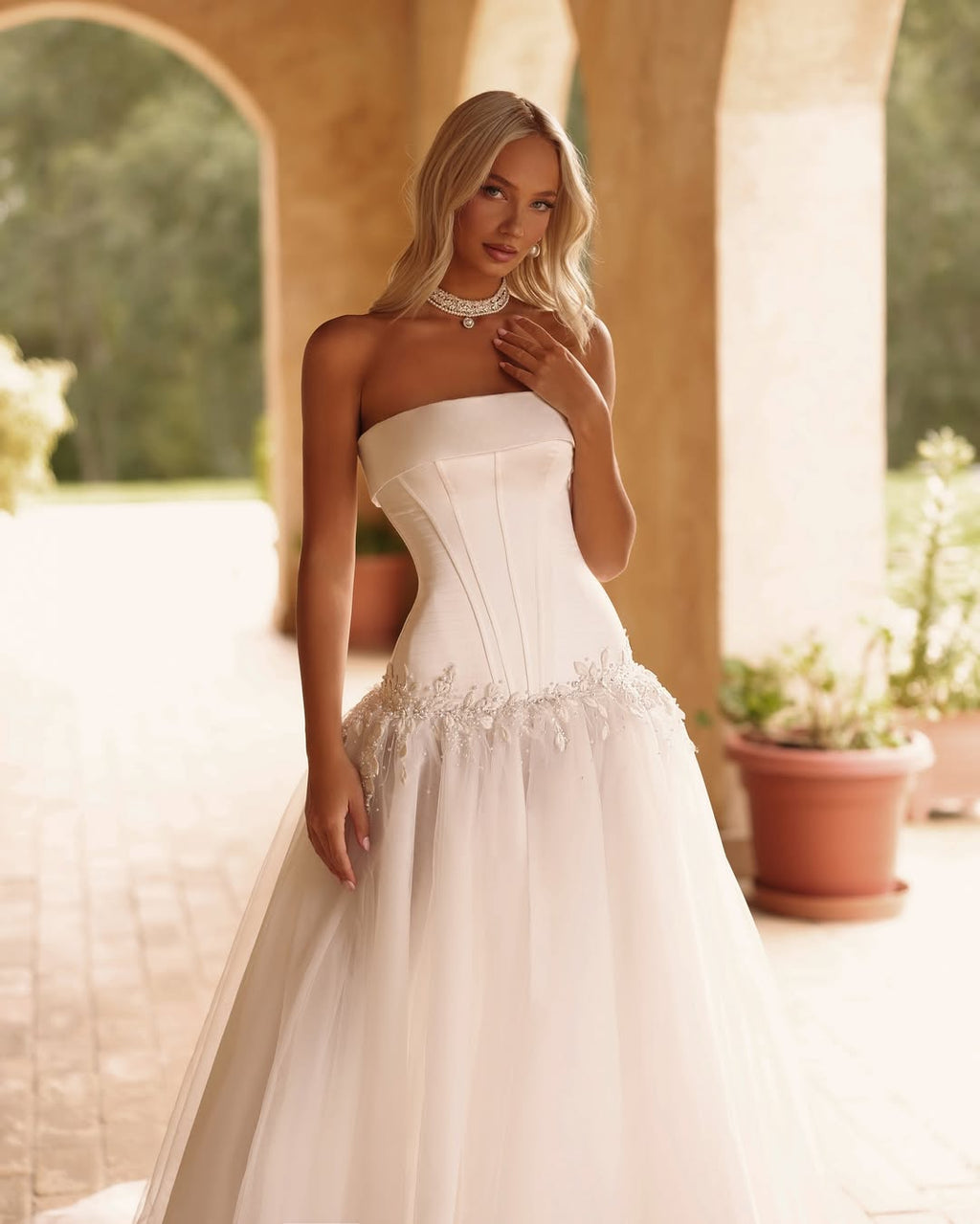 2026 Bridal Collection 011